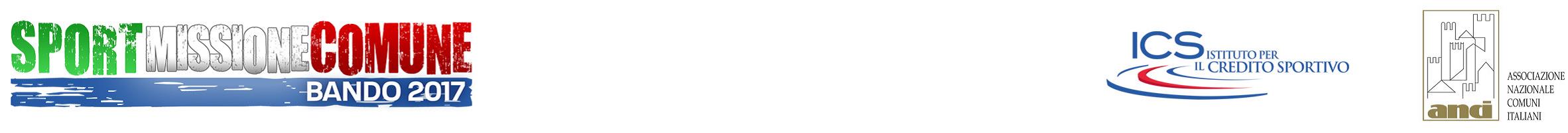 logo_ICS logo_ICS