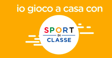 IoGiocoACasa