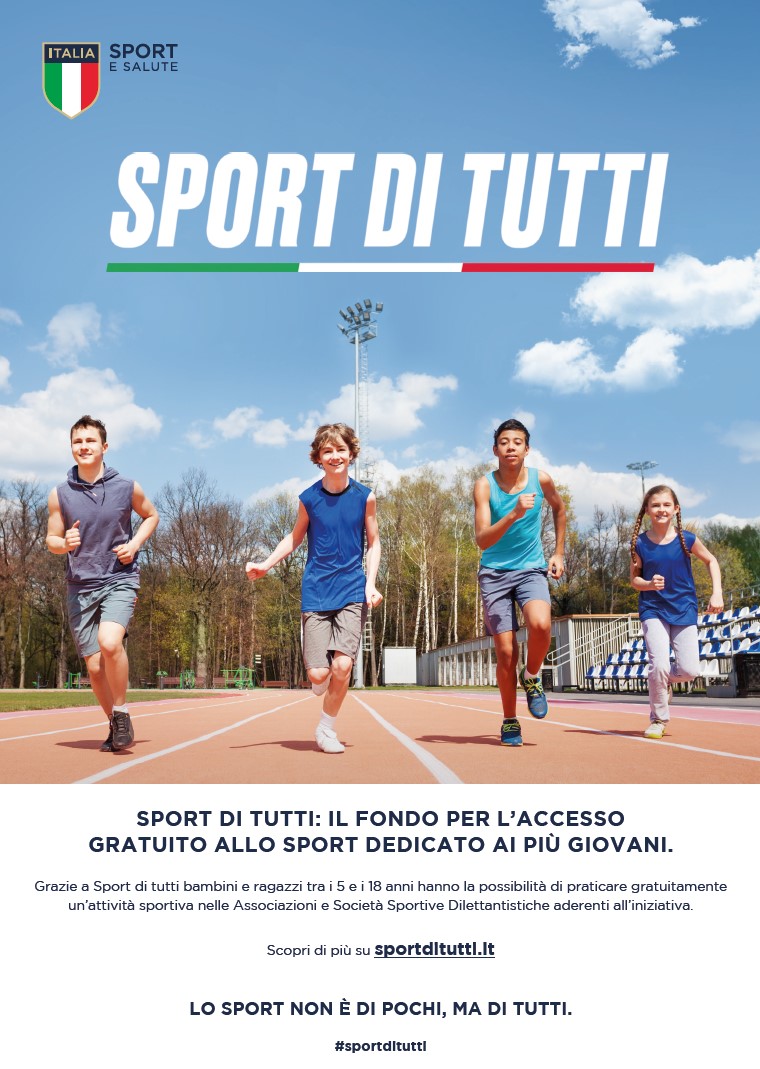 Locandina_Sport_di_Tutti Locandina_Sport_di_Tutti