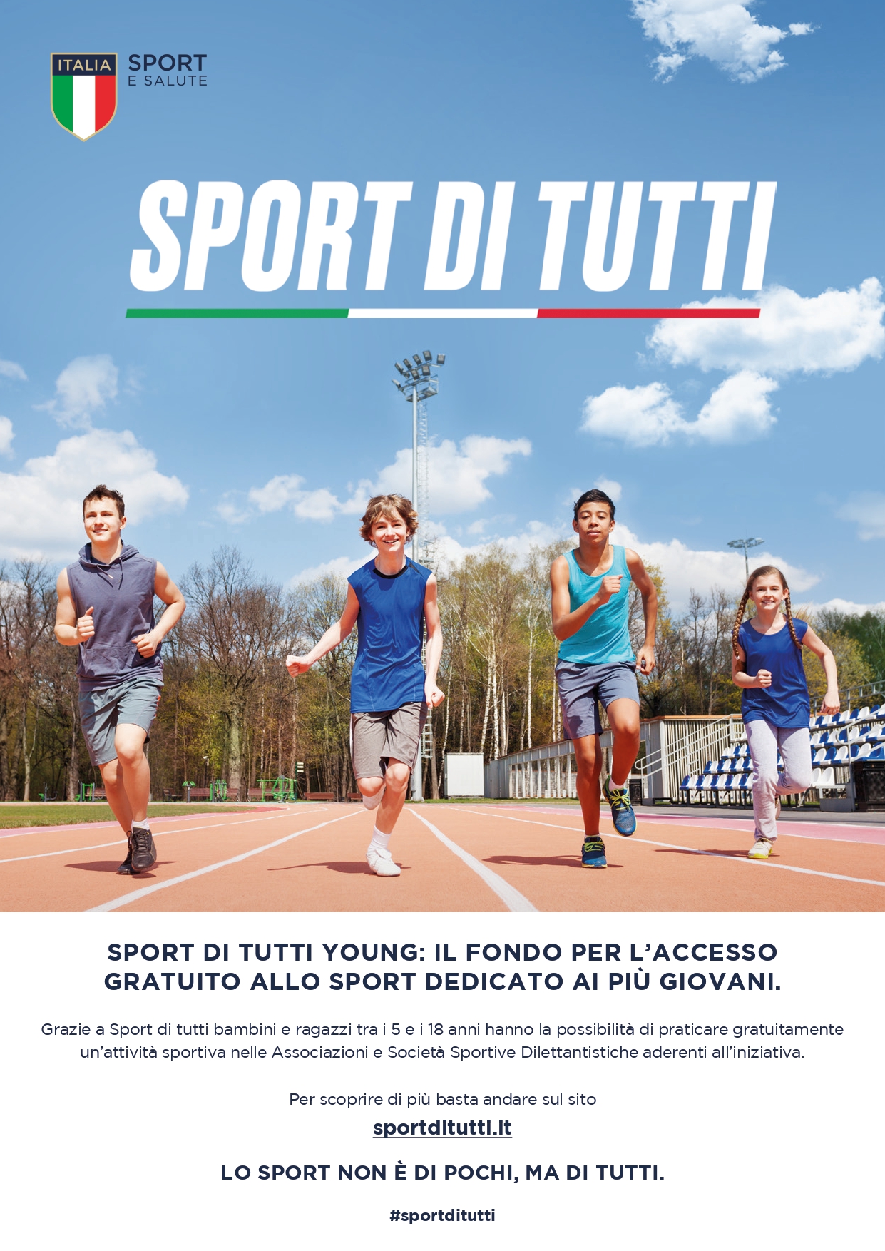 Locandina_famiglie_SportDiTutti_page-0001 Locandina_famiglie_SportDiTutti_page-0001