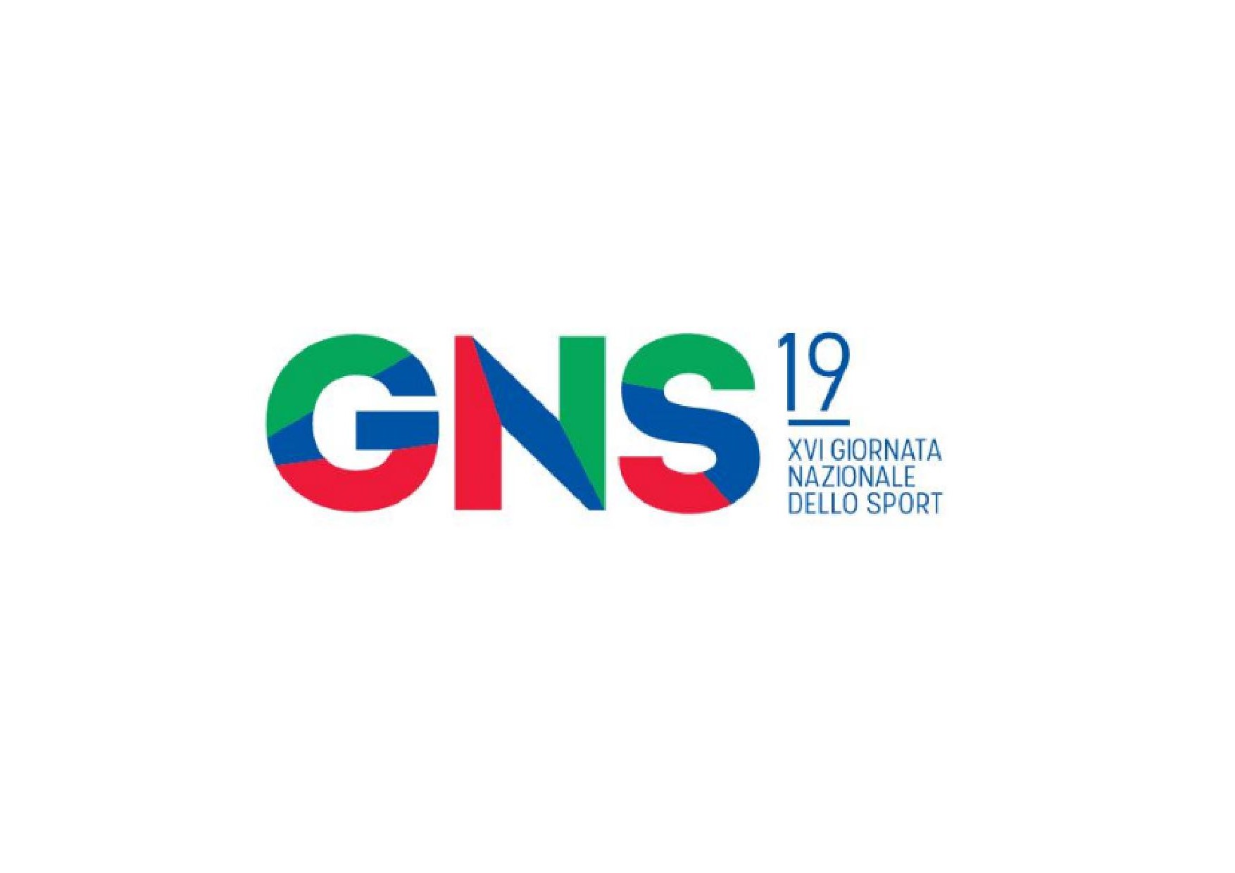 logo GNS 2019 x sito