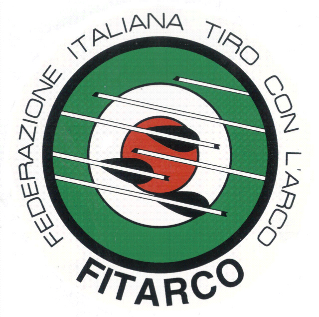 FITARCO - X Trofeo Valpanaro - II Trofeo AVIS - GNS25