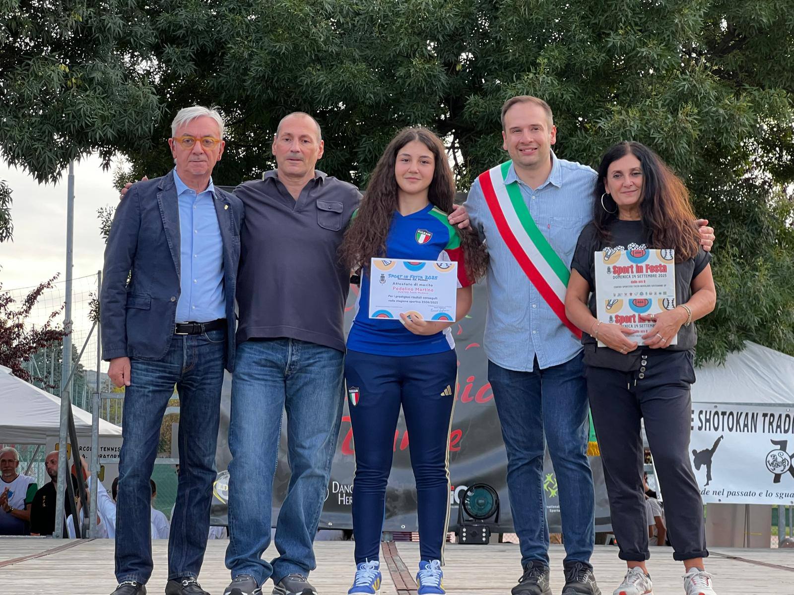 548027168 10232605479136823 3417945487659750801 n