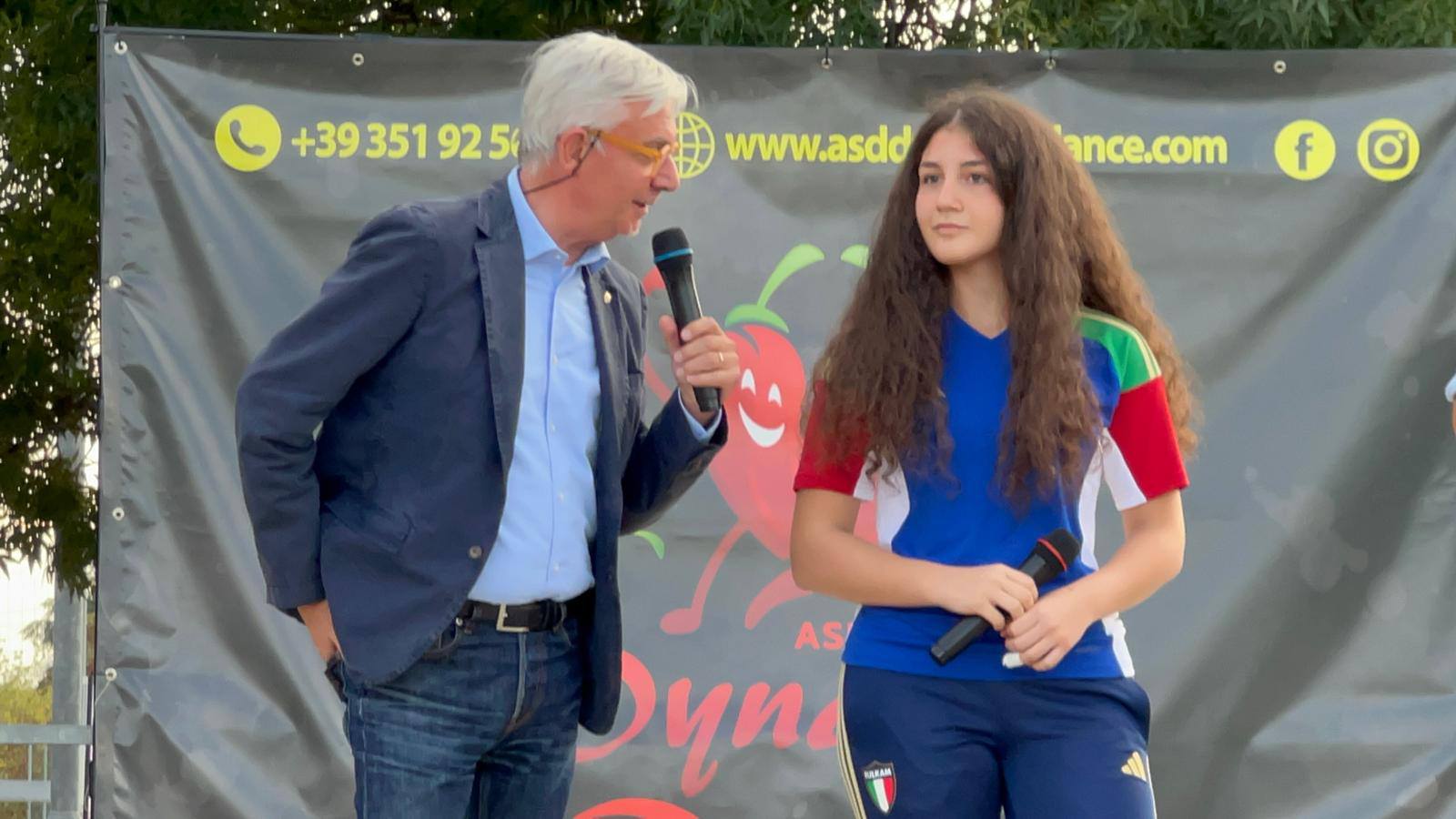 549183795 10232605478096797 8236834876961203507 n