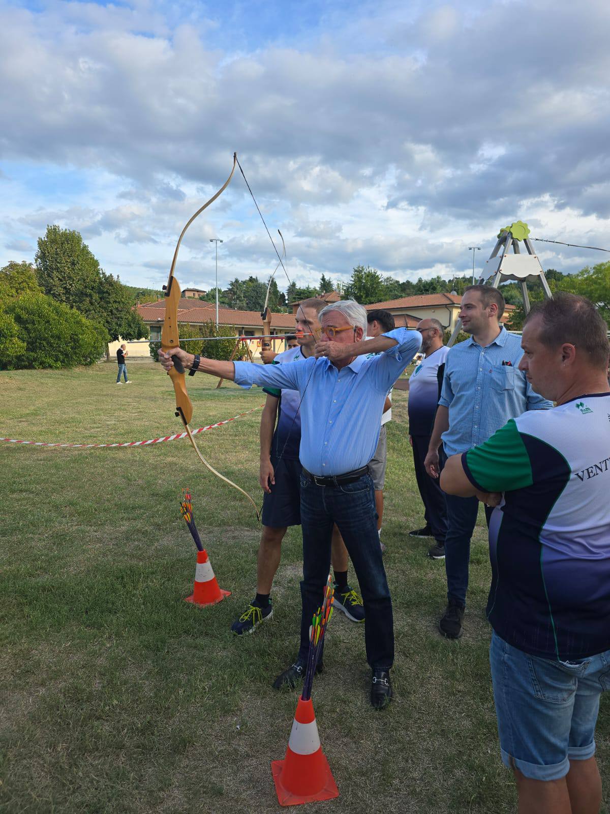 549391103 10232605480256851 6846846358507737401 n