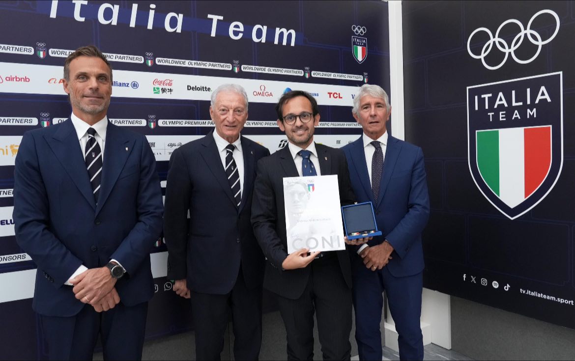 575129214 10239816385012849 9019846722732380727 n