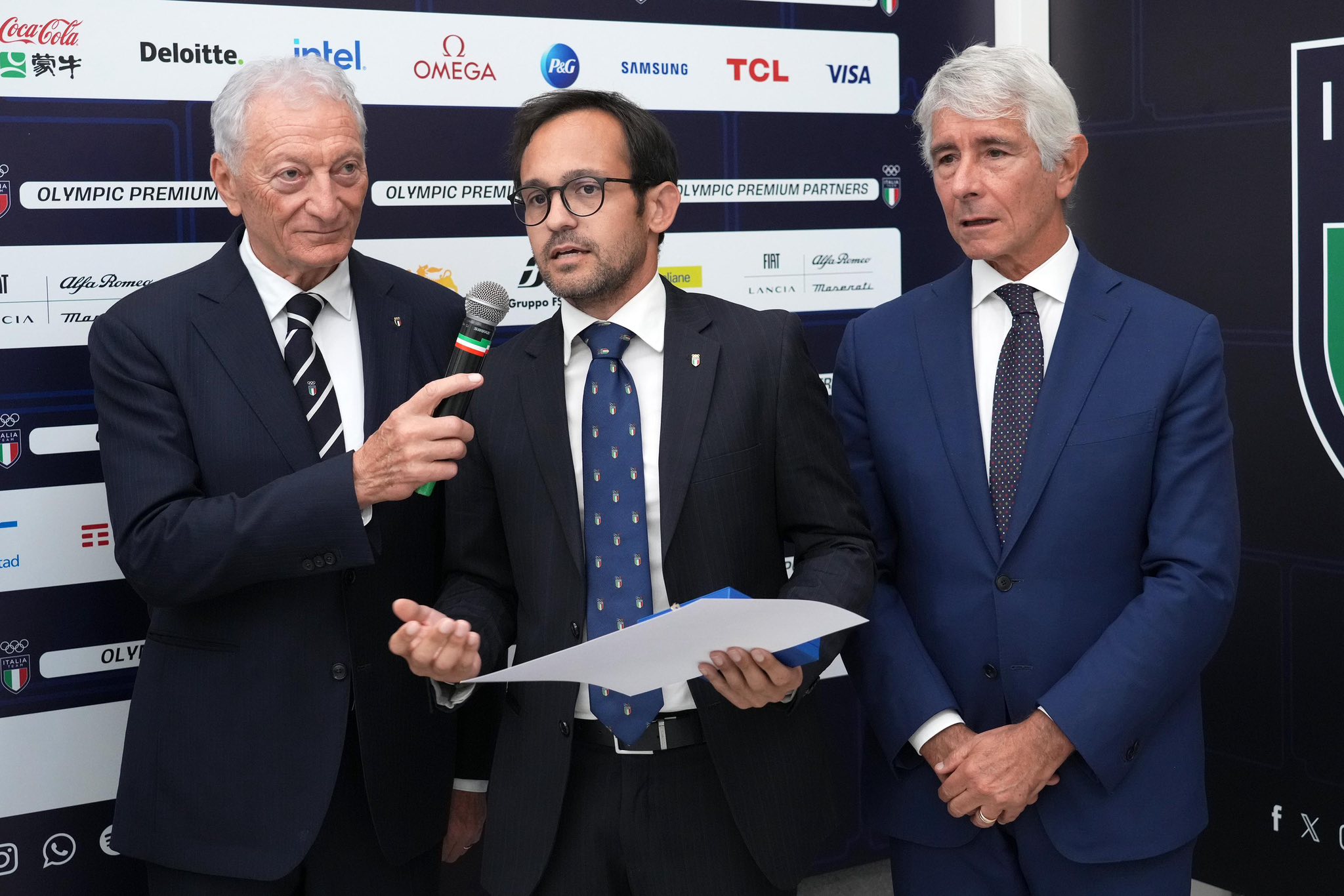 575192514 10239816388132927 3125729445982481320 n