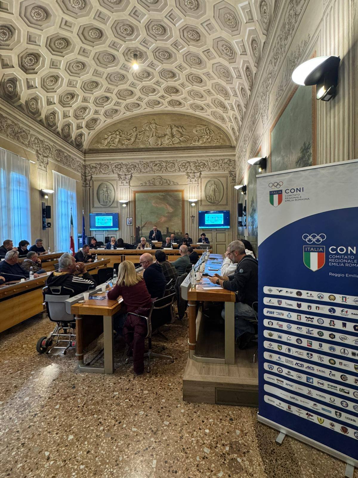 581463367 10233418544582951 5936288184870278621 n