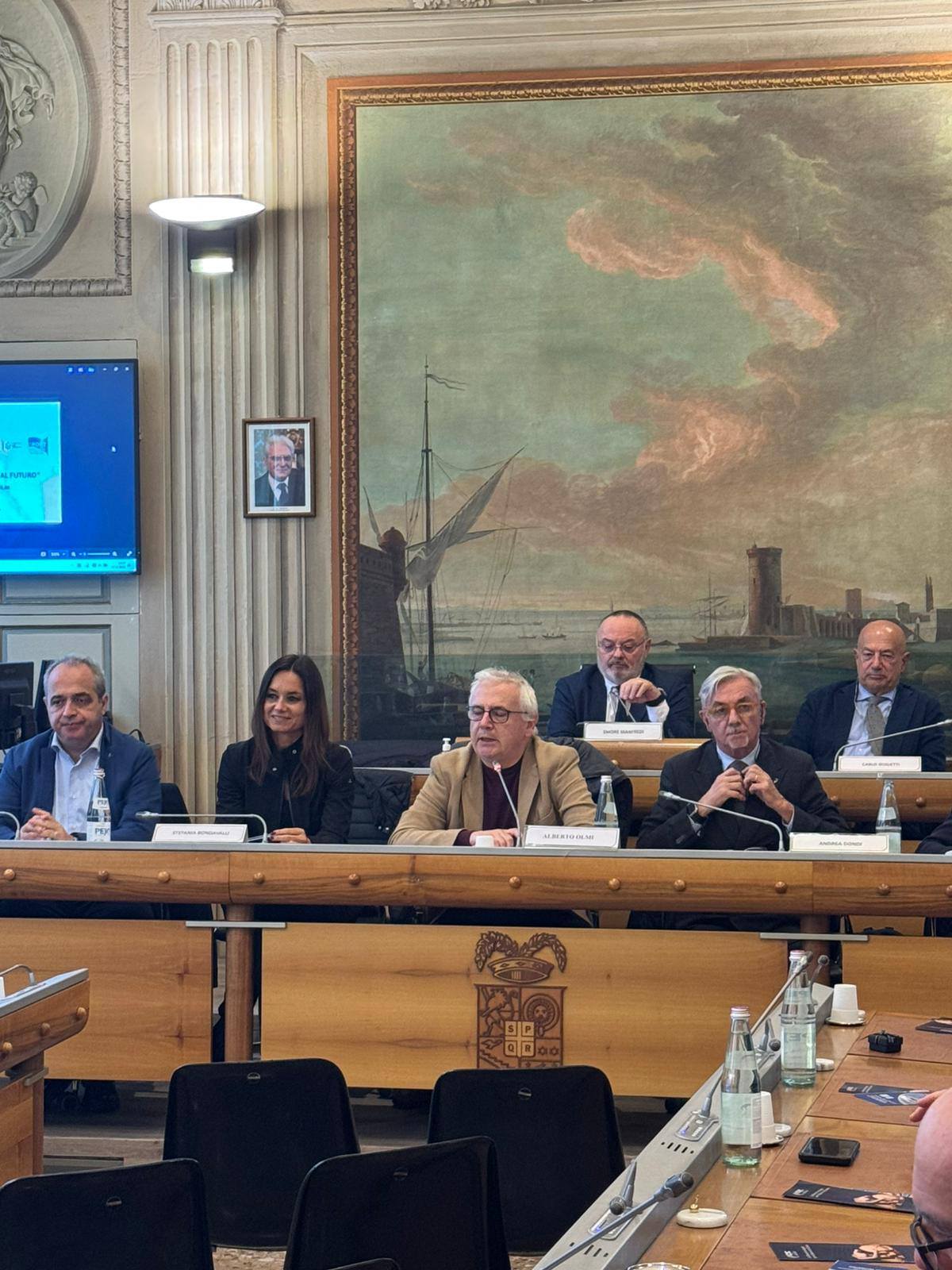 582501942 10233418545502974 8995378916095950199 n