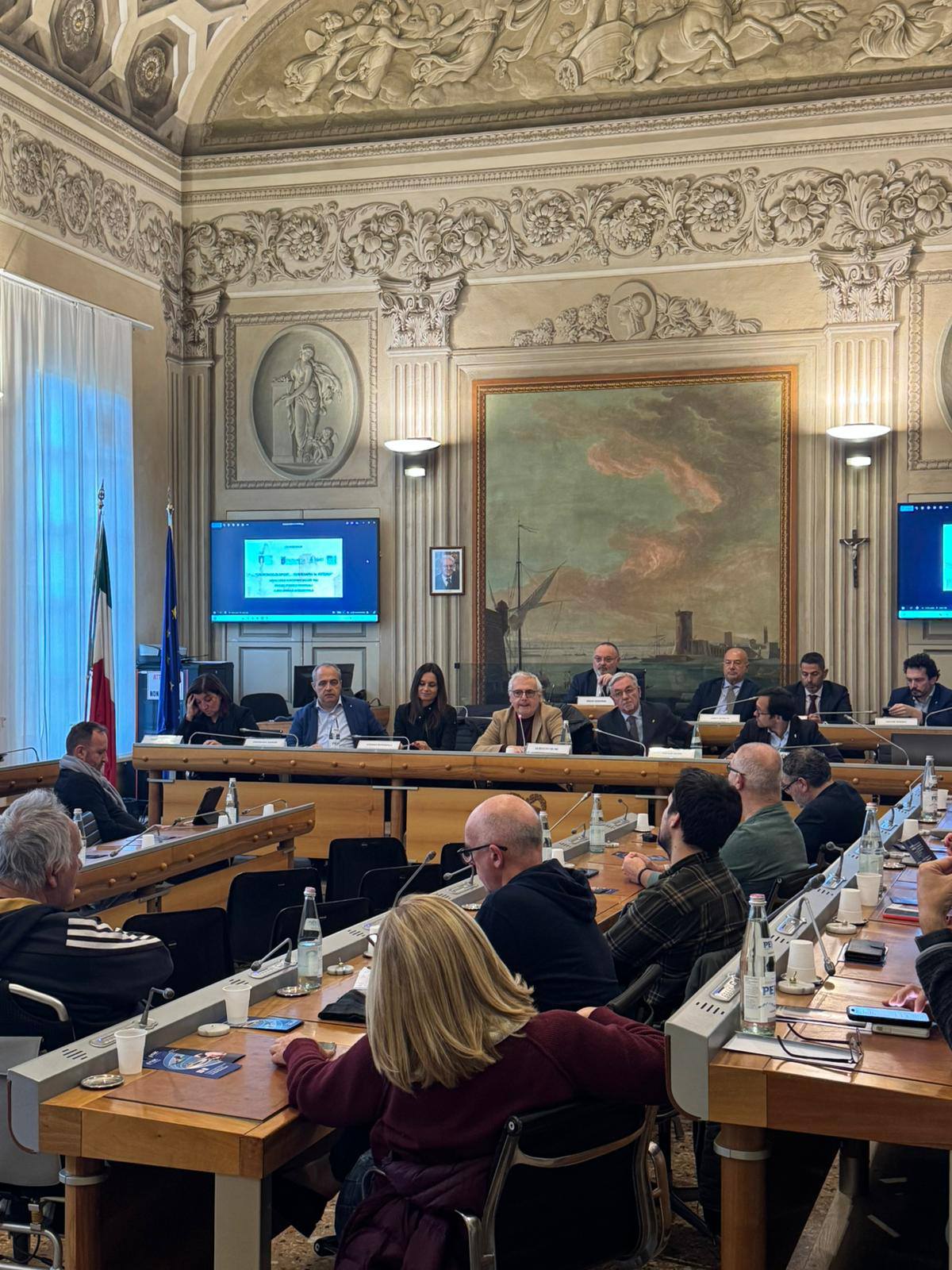 582982835 10233418546623002 6572511132299343181 n