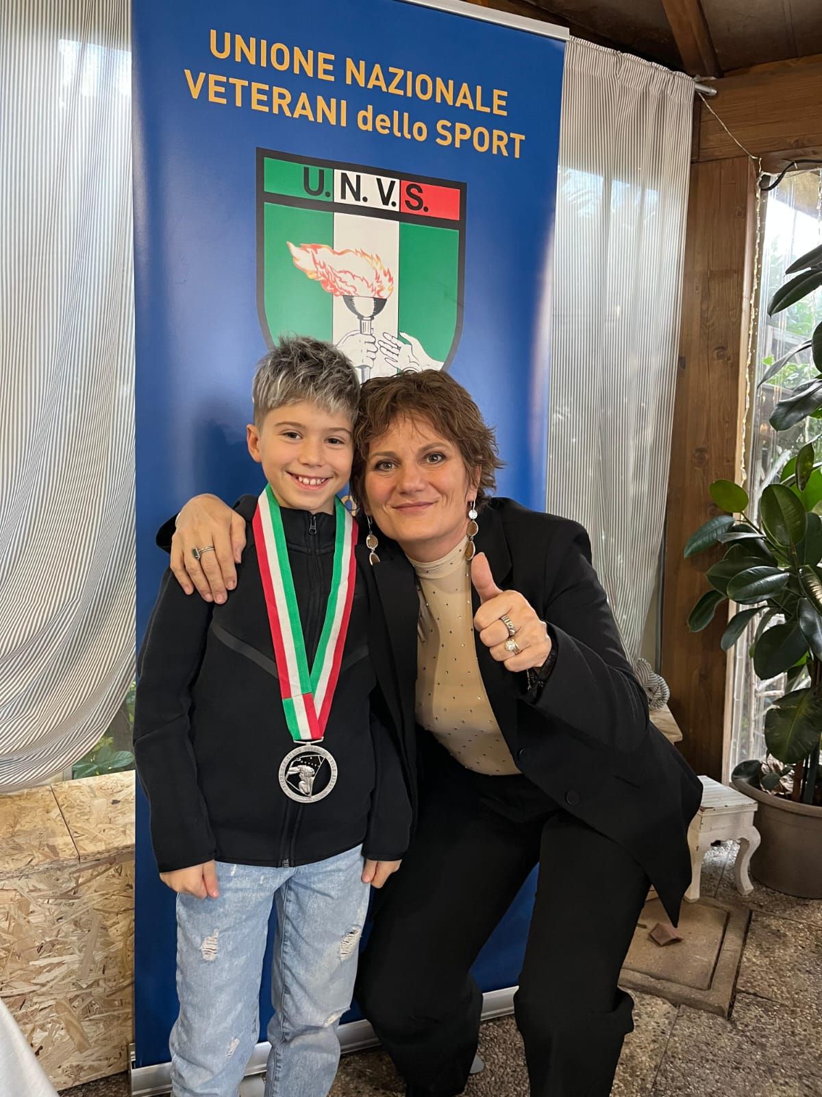 589557891 10239418150822304 9207482215261864427 n