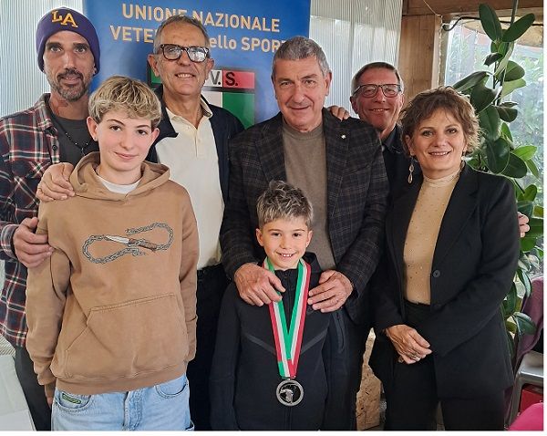 589567935 10239418166622699 5530186983135386639 n