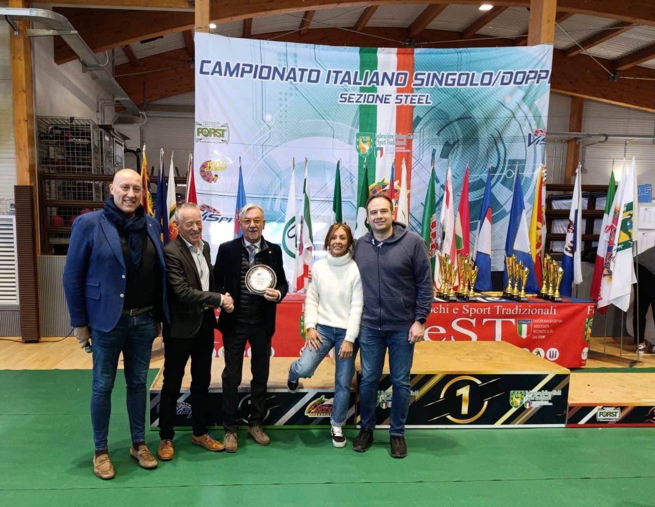 594186294 10233714568583366 4915131694168812356 n