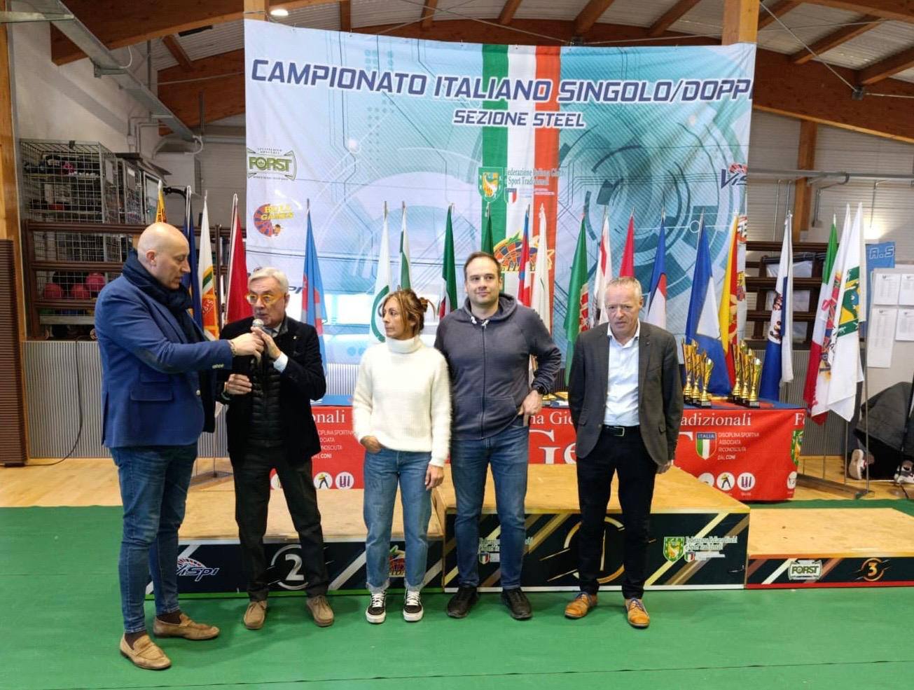 595610620 10233714566623317 4860401956603262383 n