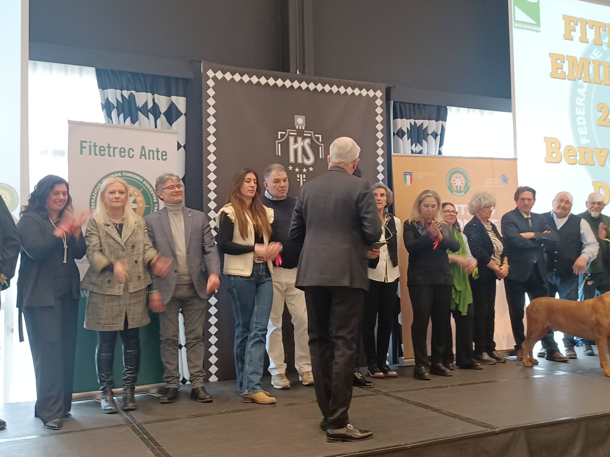 618091496 10234388030899503 7173741847739183263 n