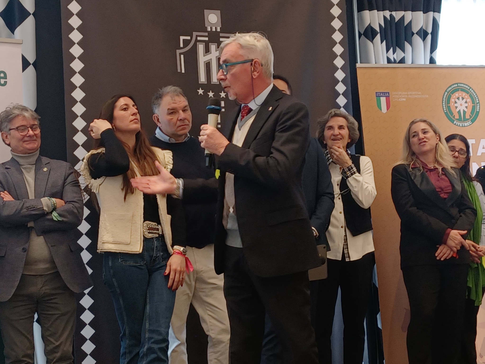 618250417 10234388027019406 7617289890622582613 n