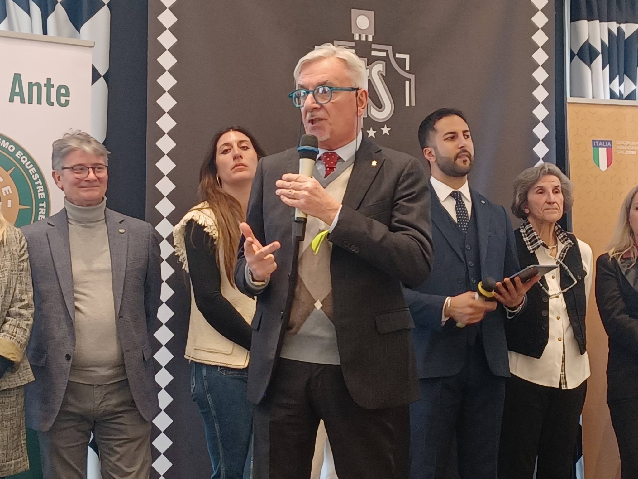 618639942 10234388028059432 4131546635145578895 n