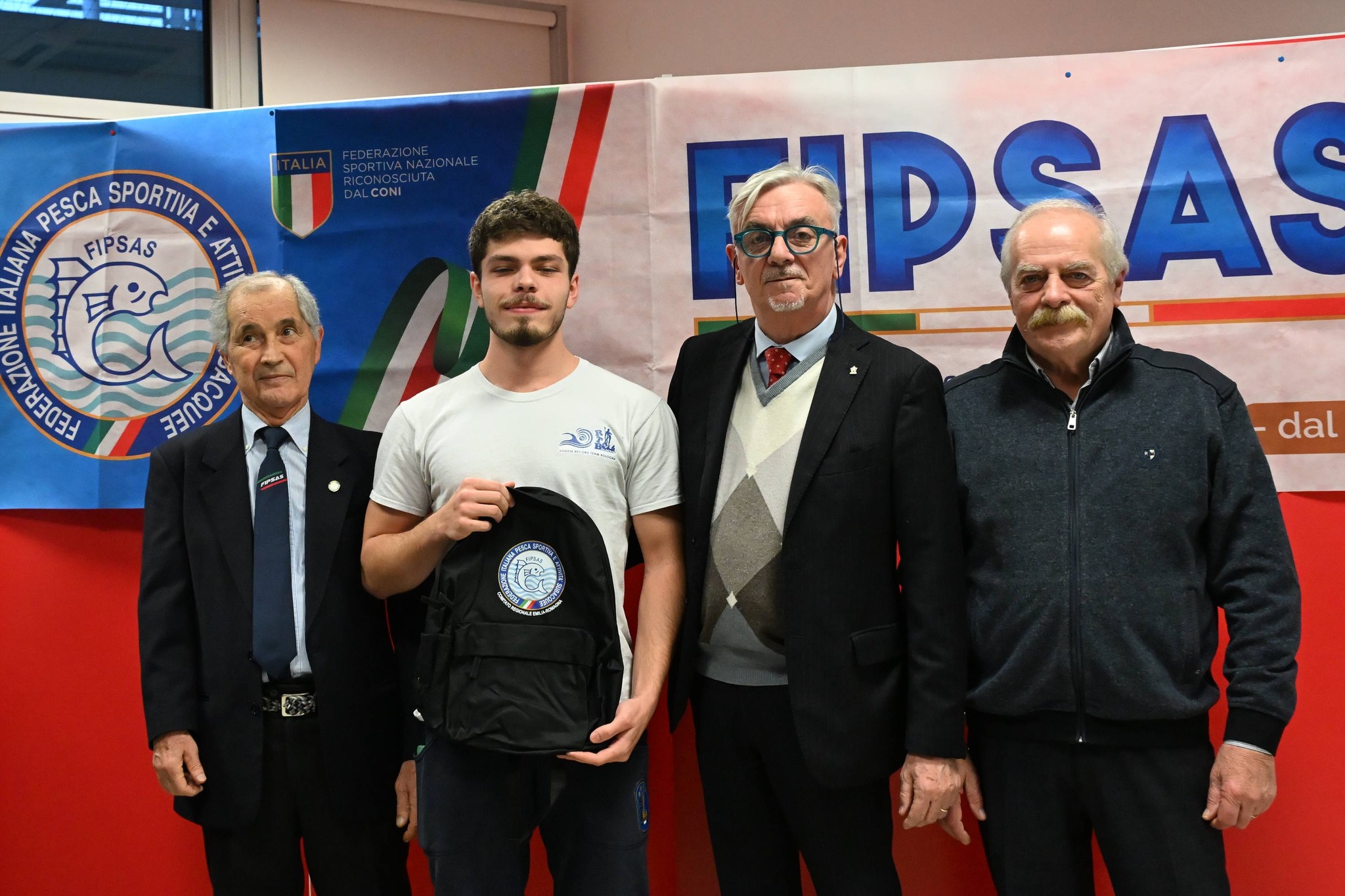 619251855 10234400483490810 8102442151664064830 n