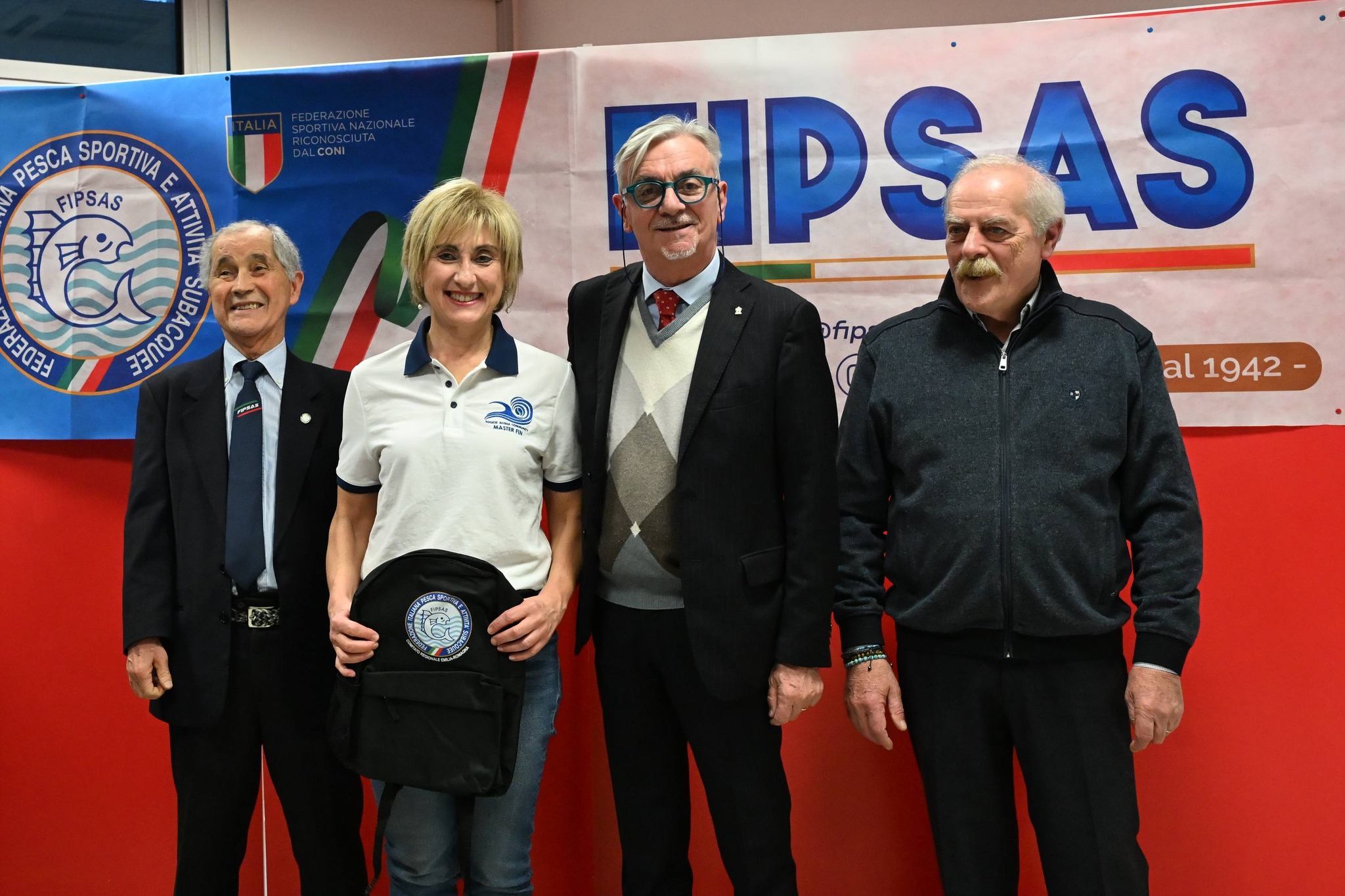 621648890 10234400487650914 6476961577444799314 n