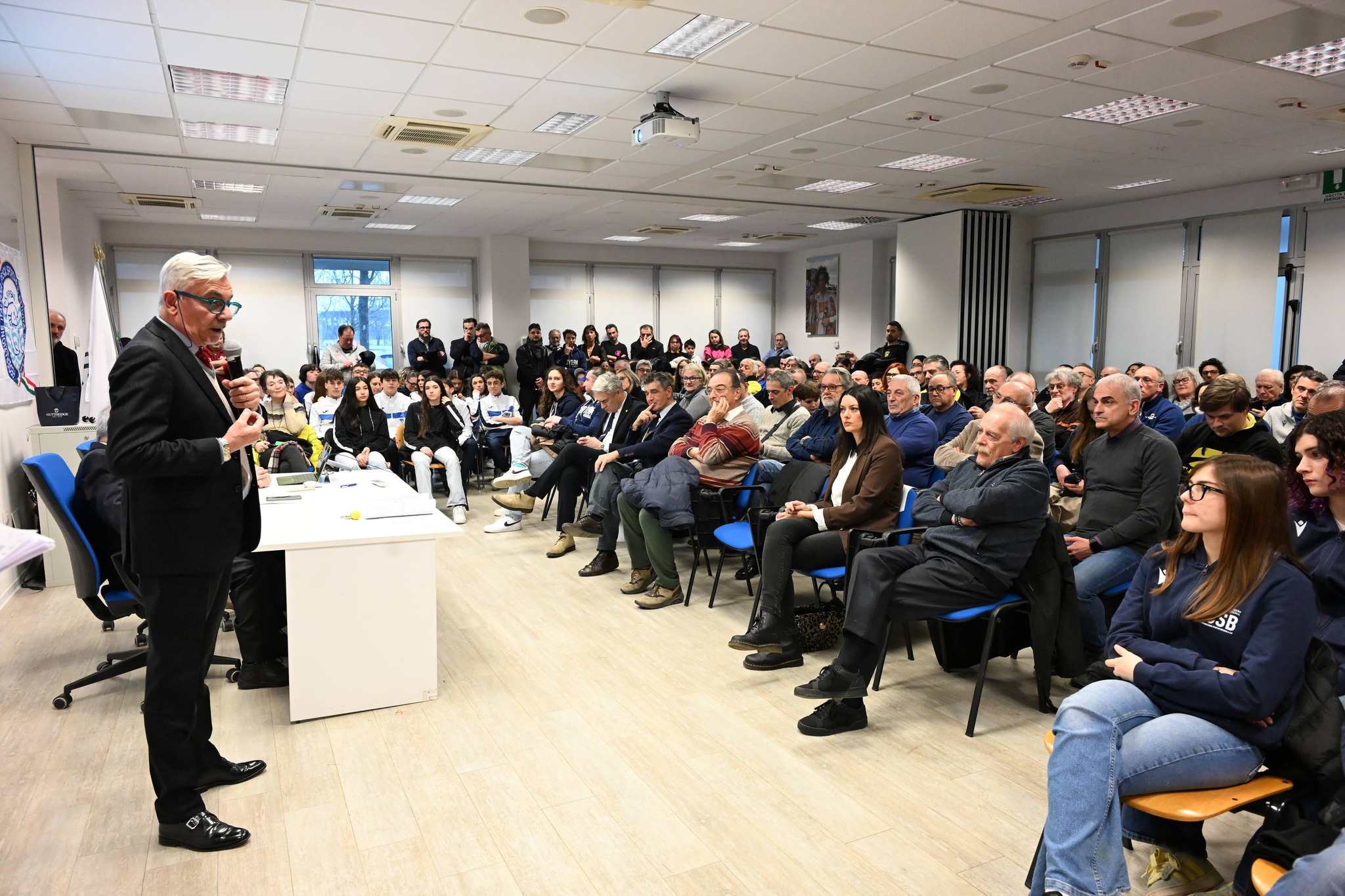 622086642 10234400480690740 4024995697750829840 n