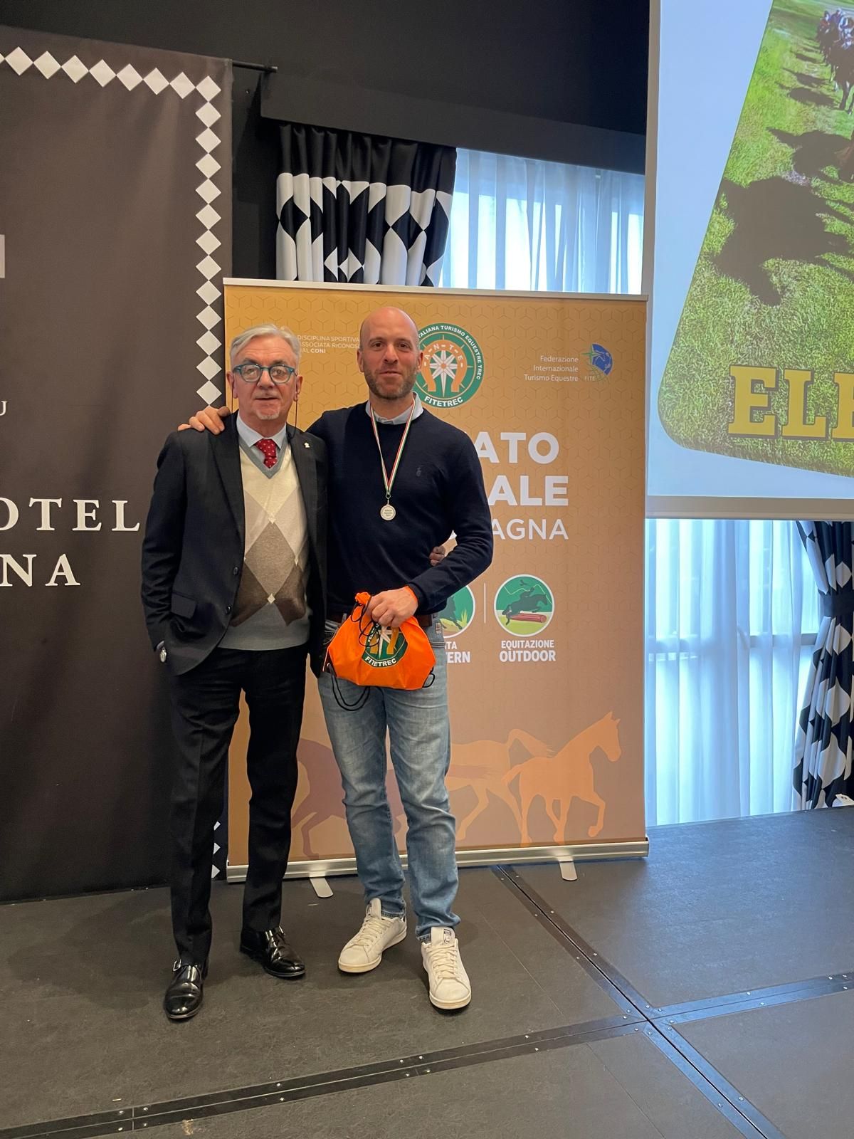 622665957 3417111278443930 4813944419555257489 n