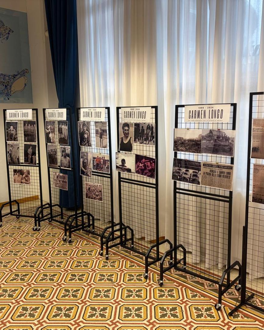 622871292 1494996989293498 4123411184146055798 n