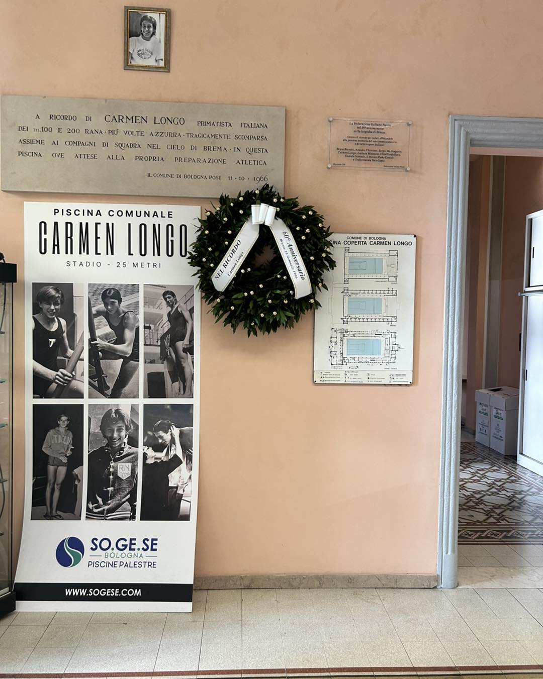 623298991 1494996852626845 4920535675289034973 n