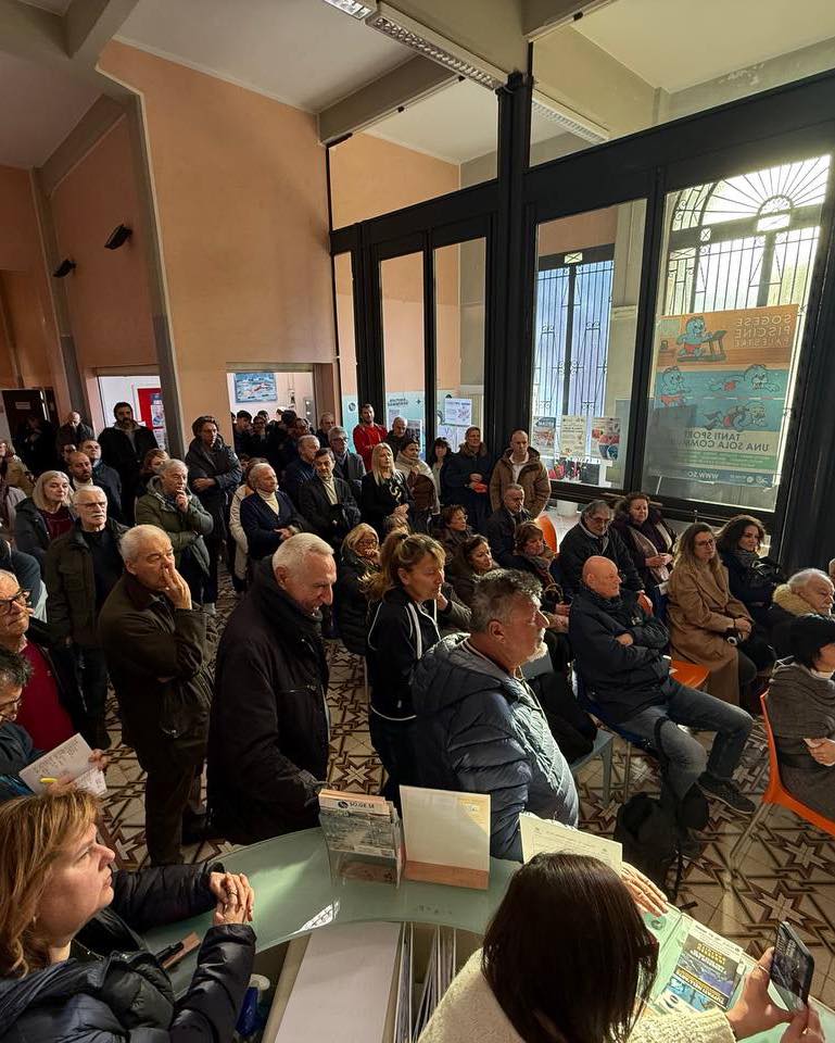 623368362 1494996879293509 766167093894486871 n