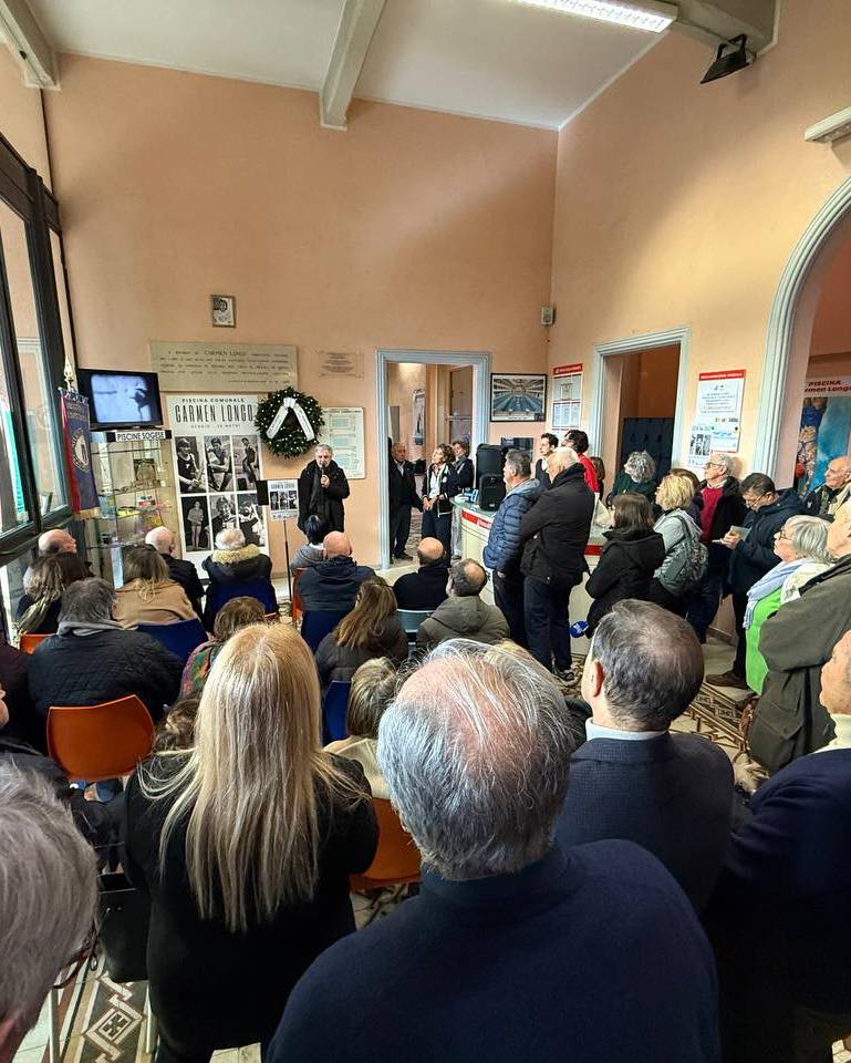 624480495 1494996882626842 2475103567228613771 n