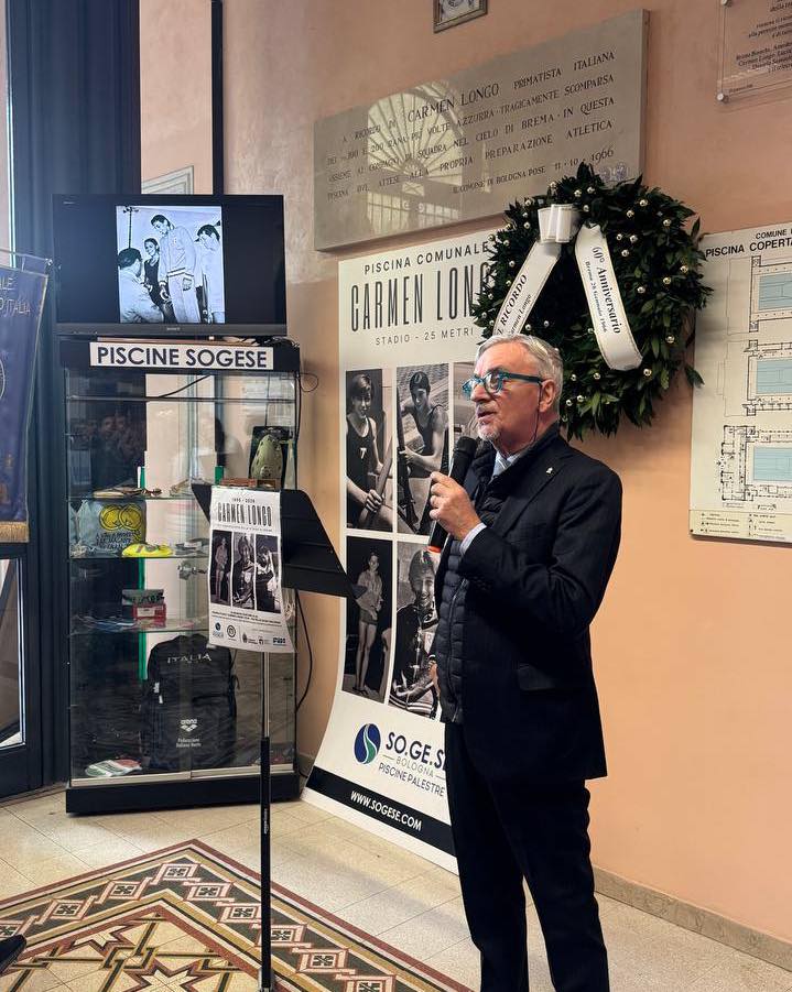 624855753 1494996899293507 8136081765788591172 n