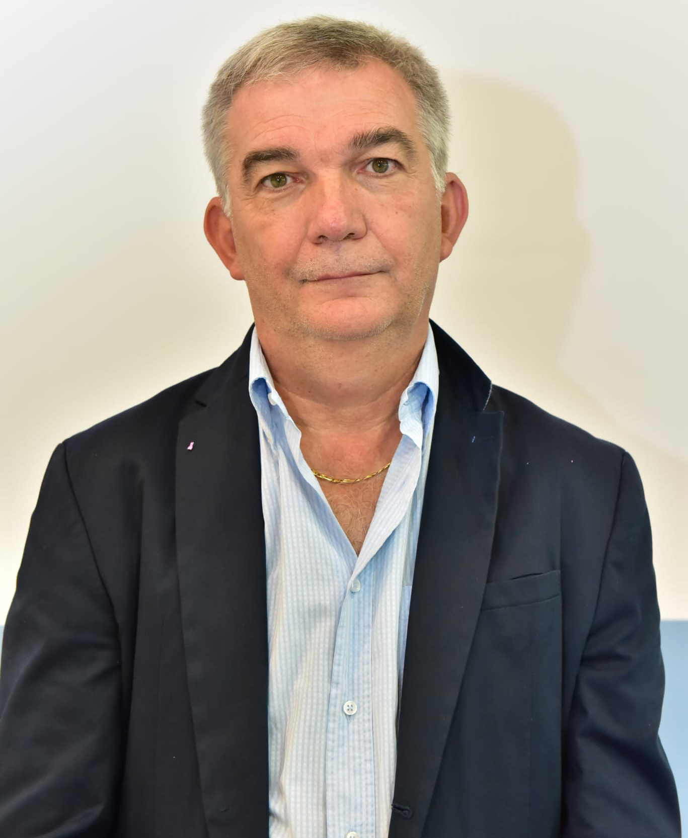 Andreoli1