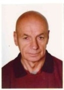 Luigi Galloni