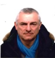 Maurizio Vecchi