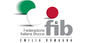FIB - Campionati Regionali Maschili - GNS25