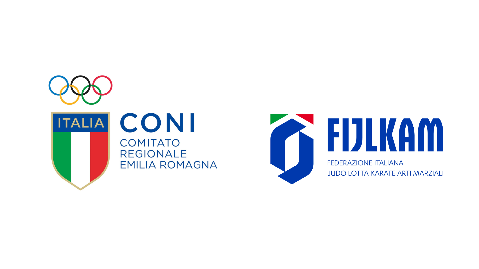 CORSO ALLENATORI BASE 2026 – C.R.E.R. - FIJLKAM