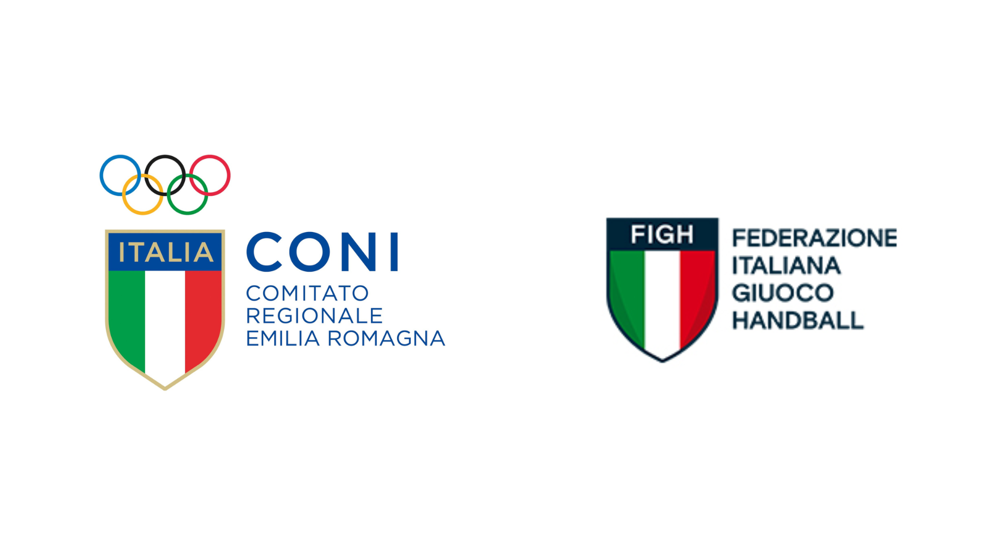 CORSO PER TECNICI DI 1° LIVELLO – C.R.E.R. FIGH