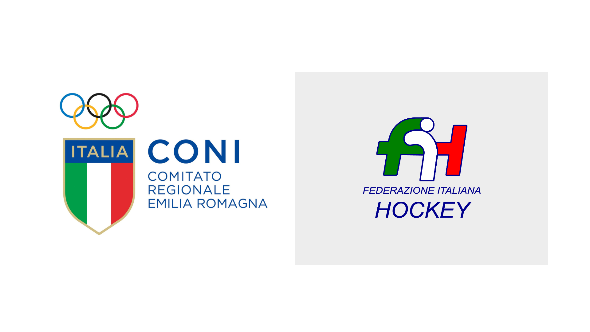 Hockey su prato F.I.H.   I Livello: Aiuto Allenatore