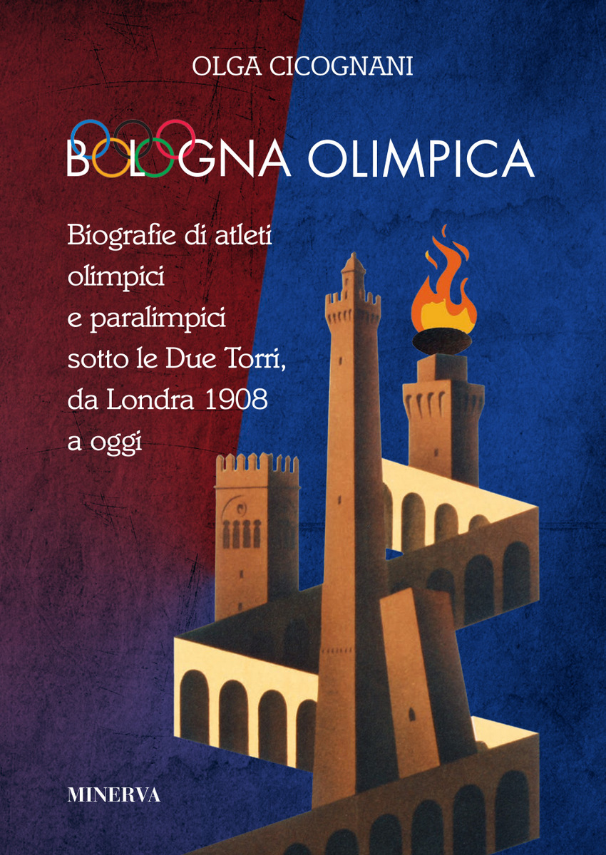 Cover Bologna Olimpica 001