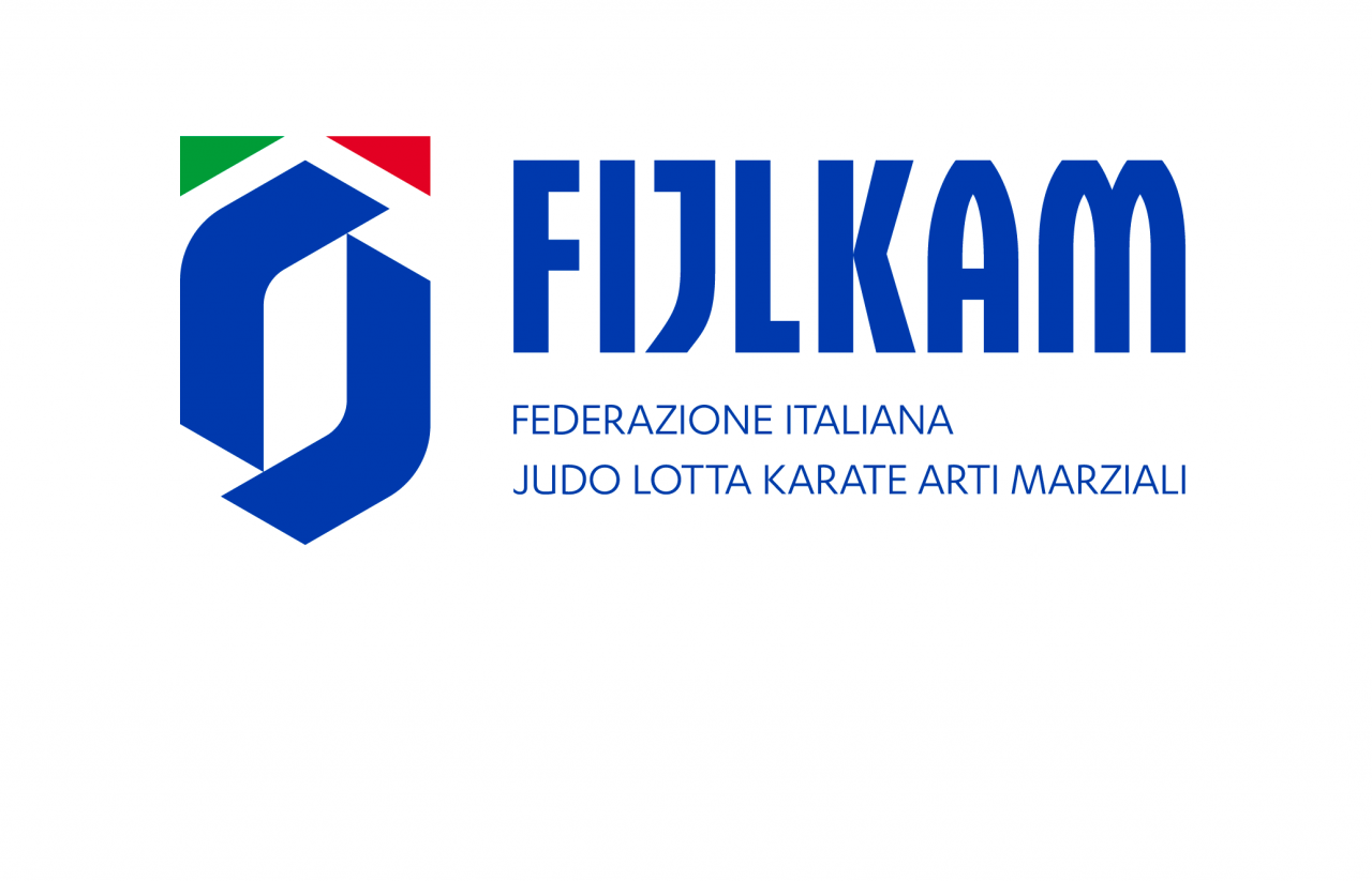 Corso Allenatori Base 2025 - C.R.E.R. - FIJLKAM