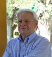 GN4 DAT 50086091.jpg addio ad arnaldo bicocchi una vita intera al servizio dello sport