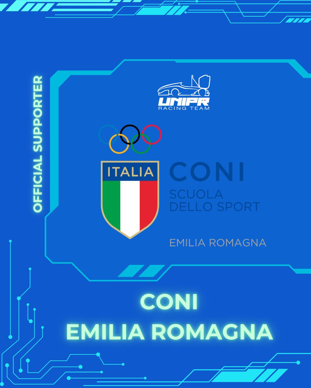 Immagine post social 002