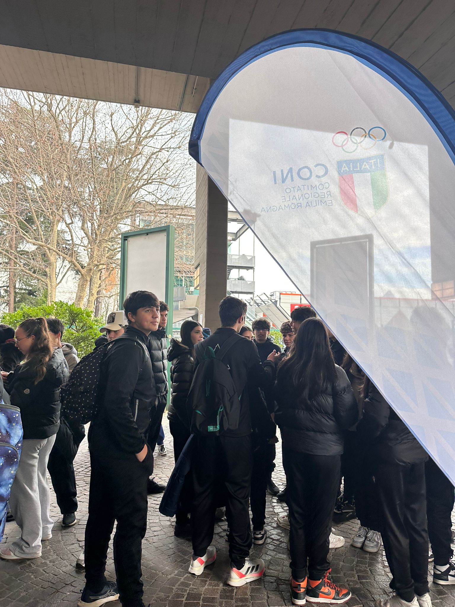 WhatsApp Image 2026 02 24 at 12.28.52