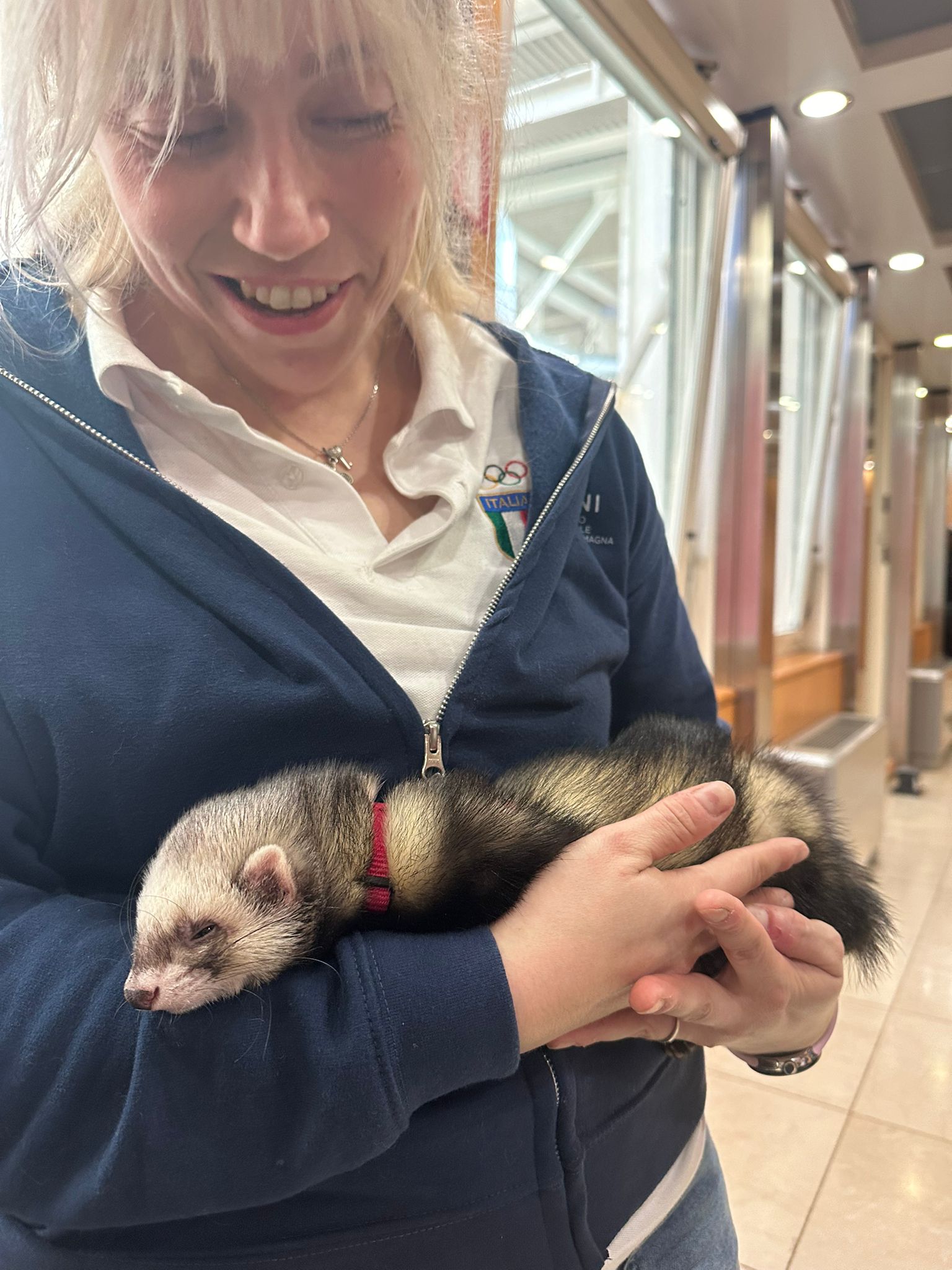 WhatsApp Image 2026 02 24 at 12.28.54