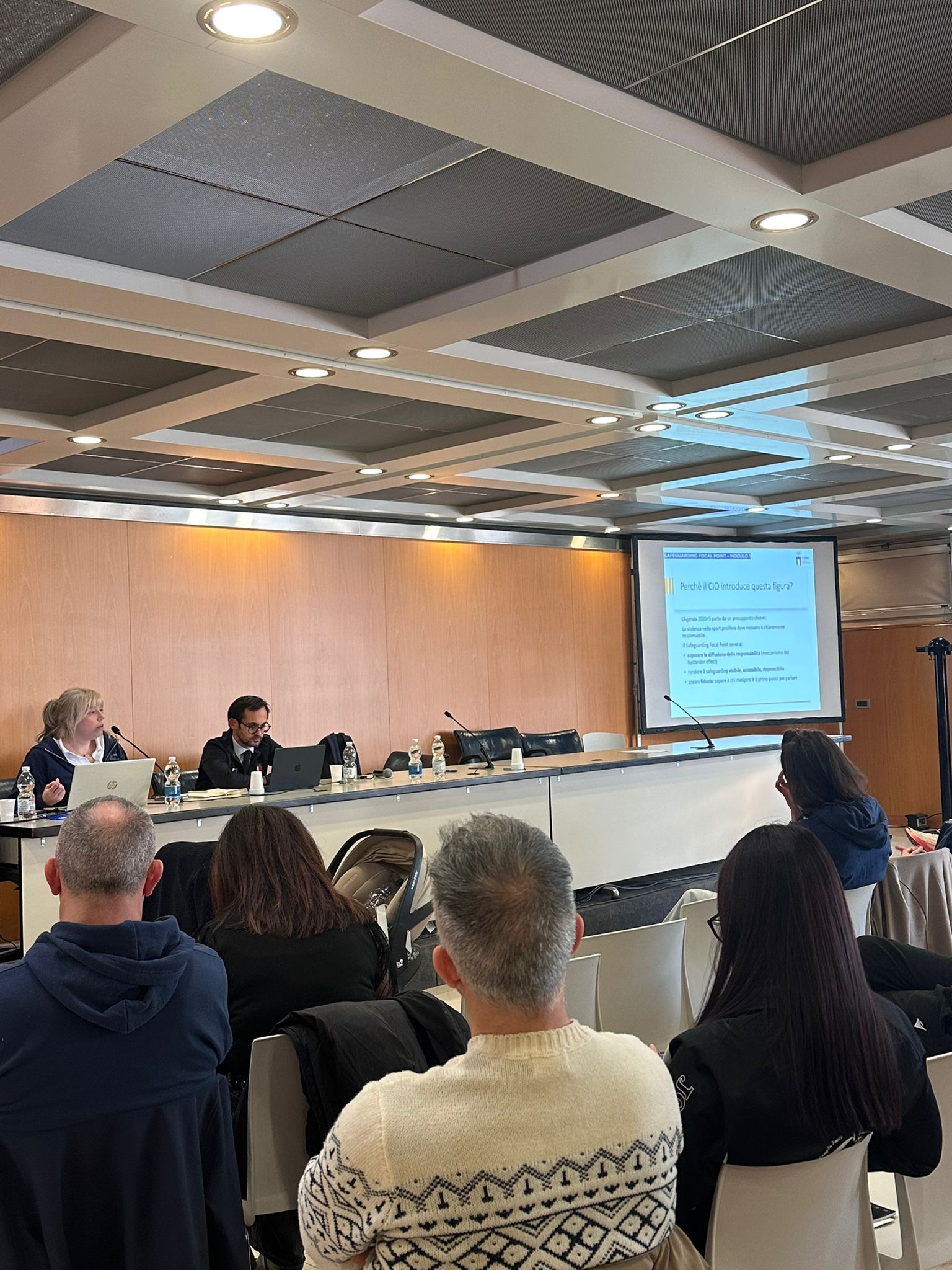 WhatsApp Image 2026 02 24 at 12.28.54 1