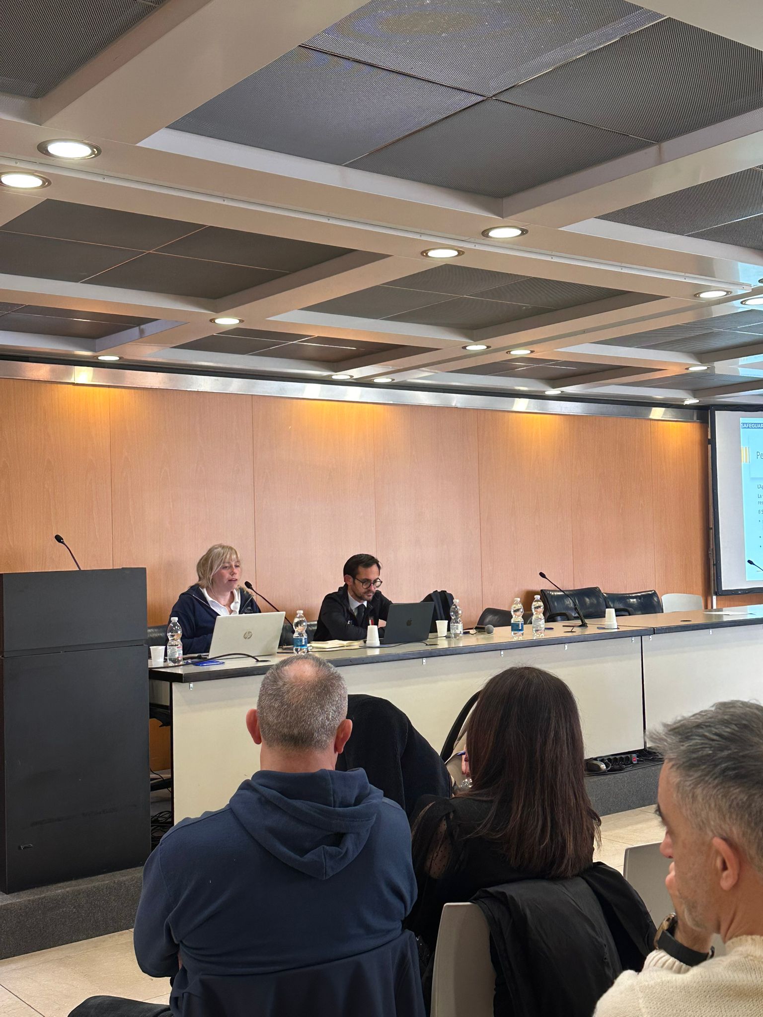 WhatsApp Image 2026 02 24 at 12.28.54 2