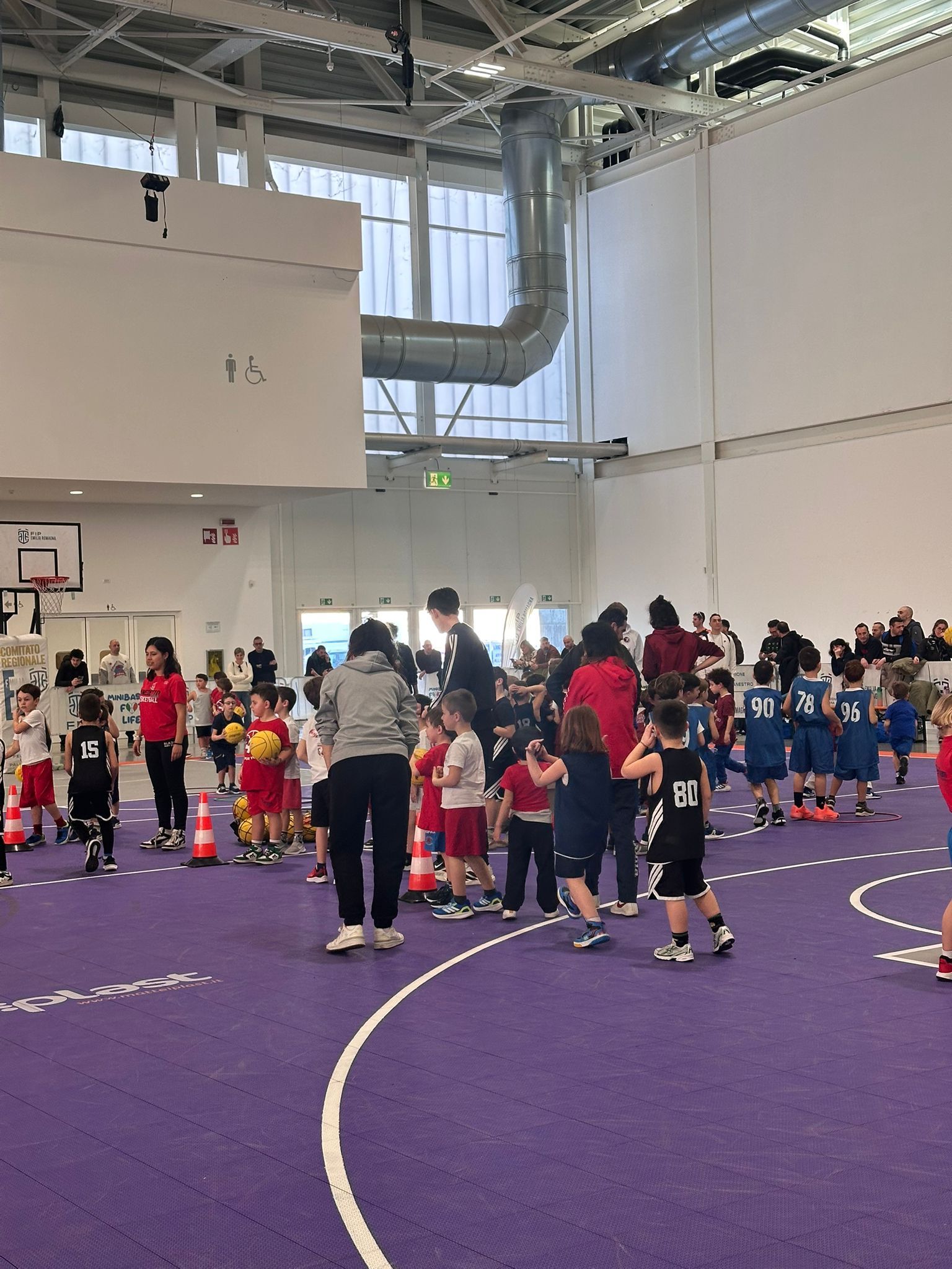 WhatsApp Image 2026 02 24 at 12.28.55 1