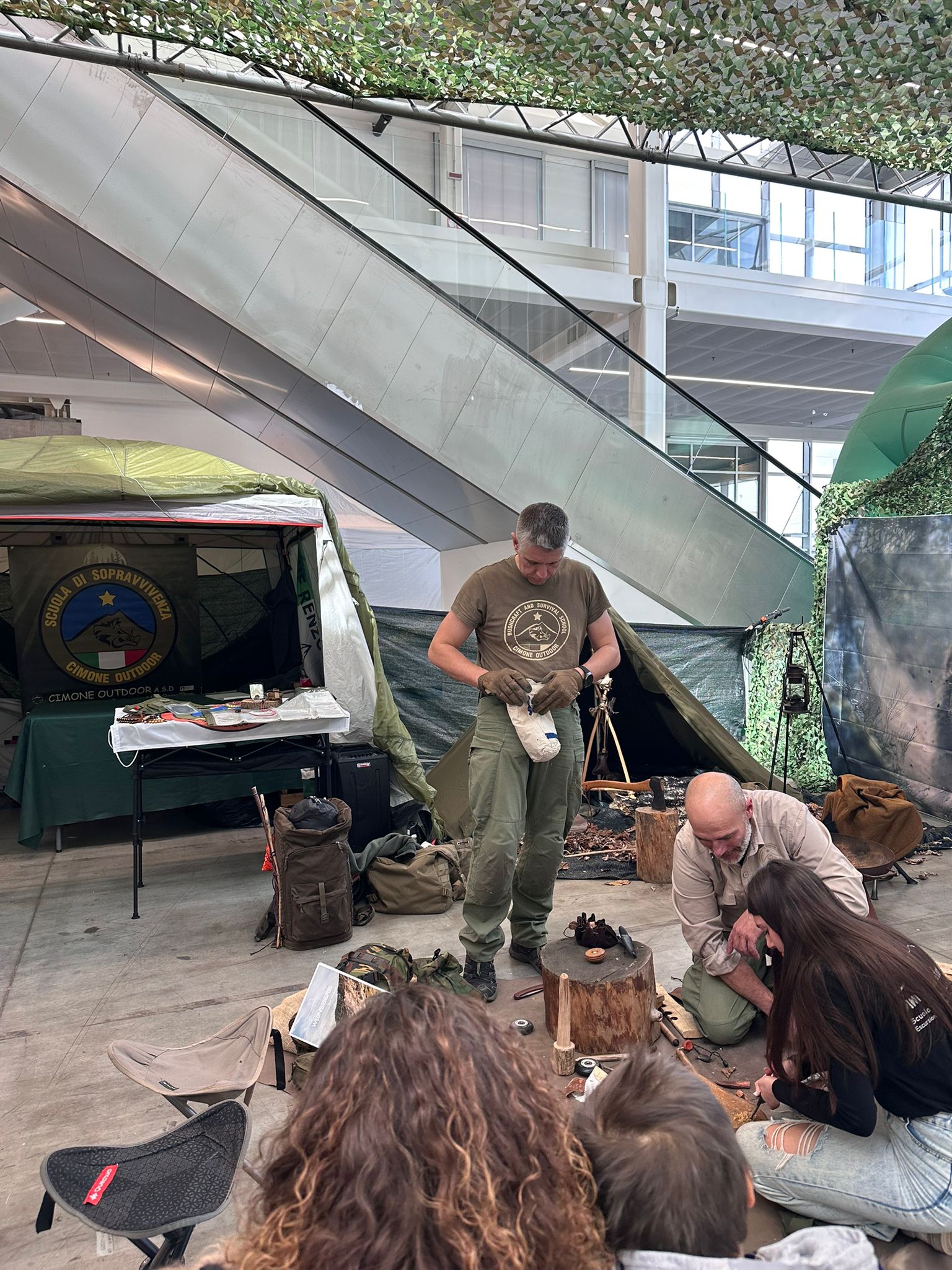 WhatsApp Image 2026 02 24 at 12.29.04 1