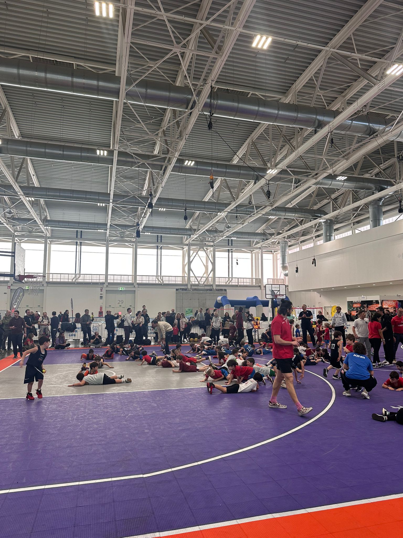 WhatsApp Image 2026 02 24 at 12.29.06