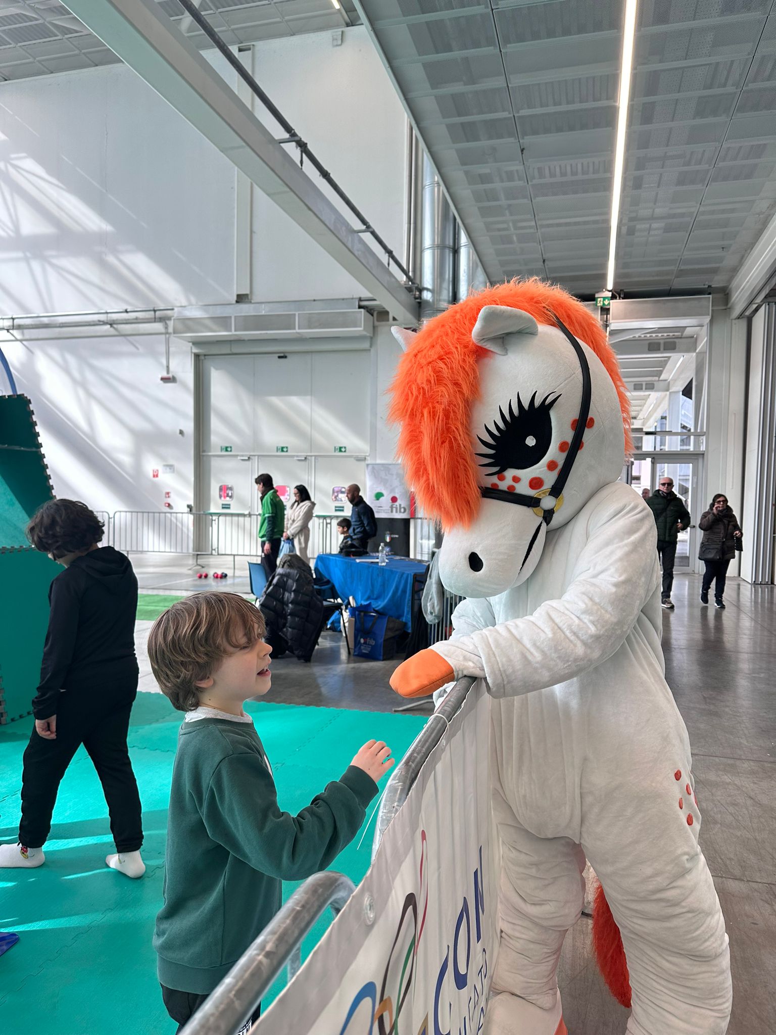 WhatsApp Image 2026 02 24 at 12.29.06 2