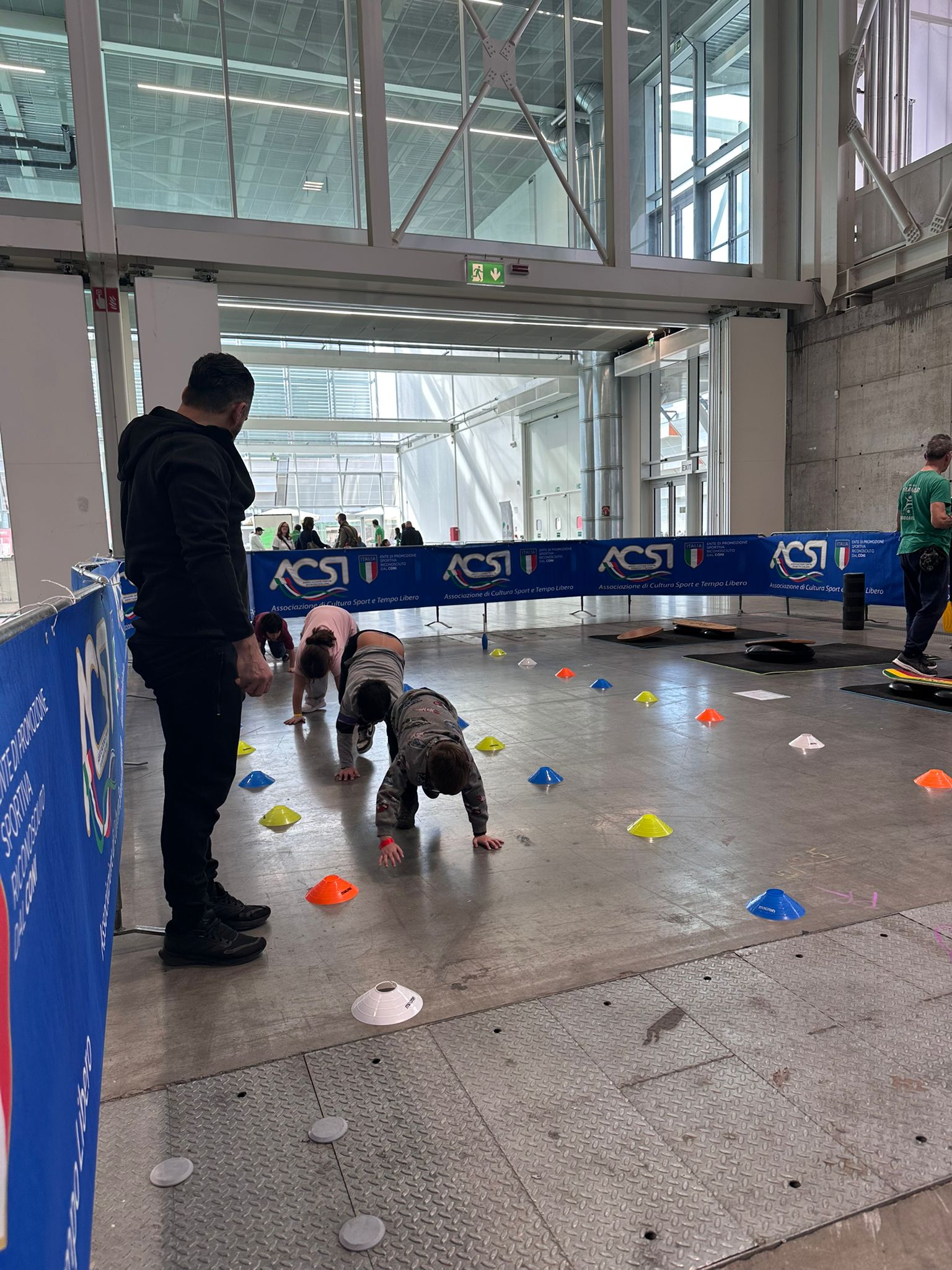 WhatsApp Image 2026 02 24 at 12.29.07